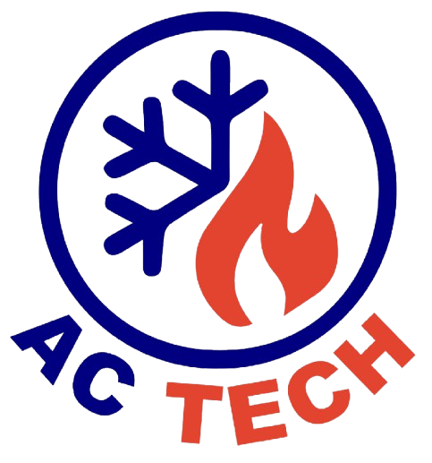 Alternative Logo Image